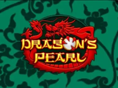 Jokers Ace Casino screenshot