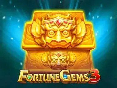 Jokers Ace Casino screenshot