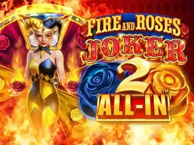 Jokers Ace Casino screenshot