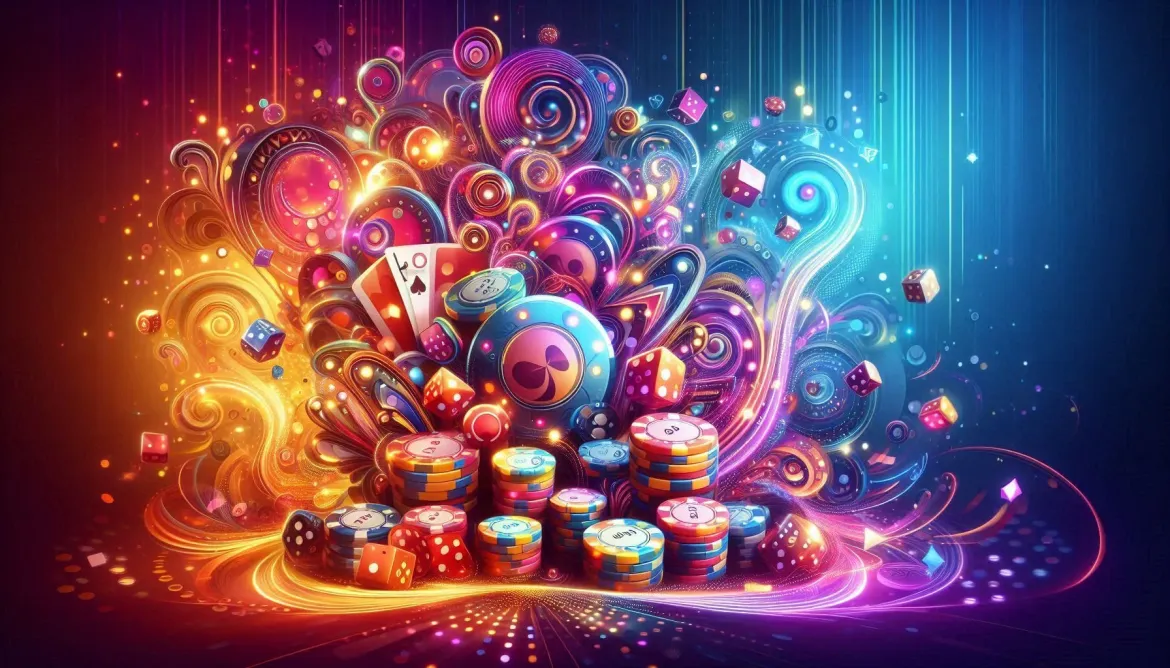 Jokers Ace Casino